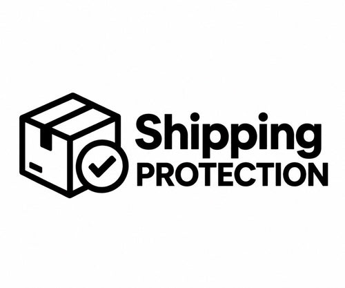 Shipping Protection
